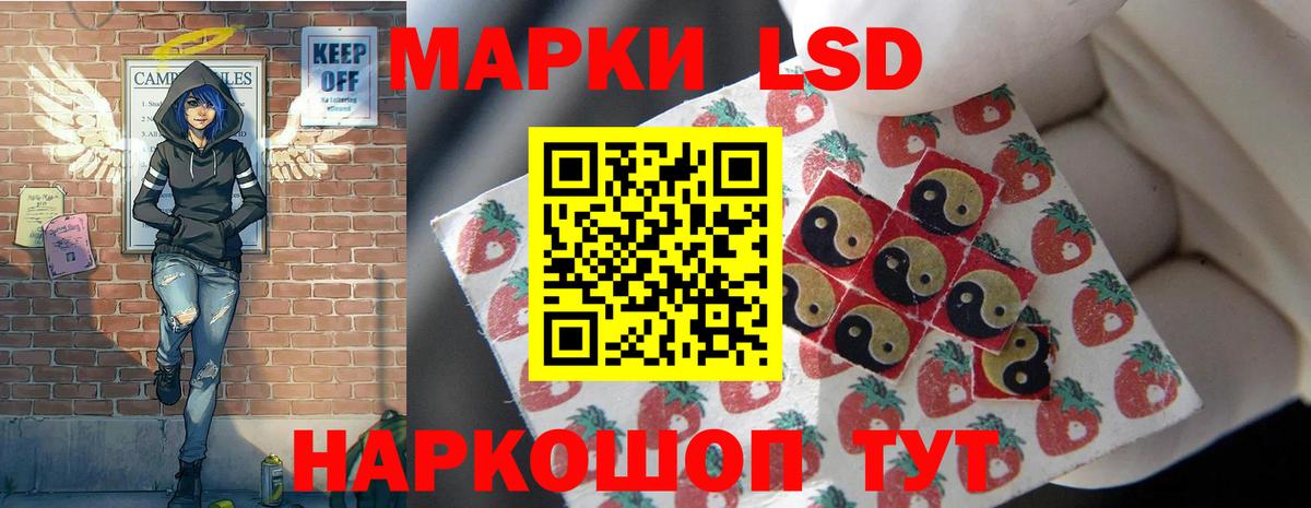 ЛСД экстази кислота  Лсд 25 экстази  ЛСД экстази кислота  ОМГ ОМГ сайт  Вход с VPN  Димитровград 